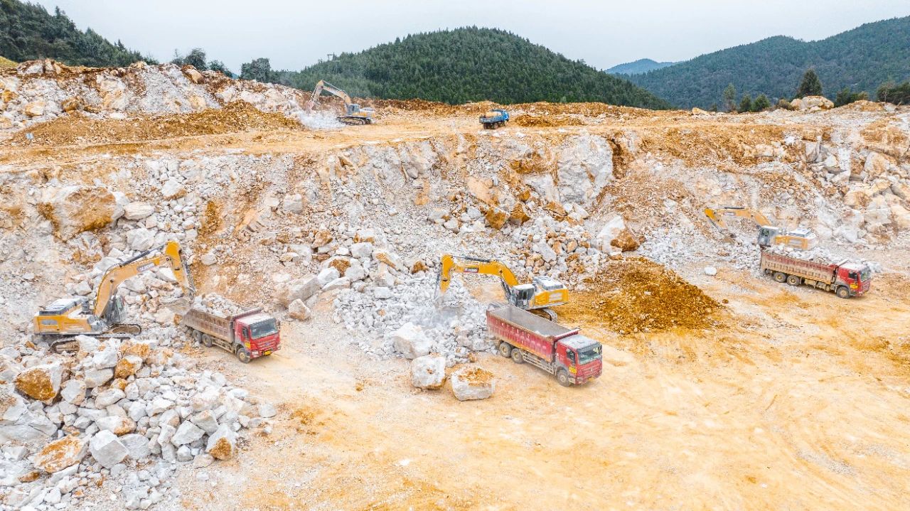 至尊国际 – 至尊服务,至尊享受