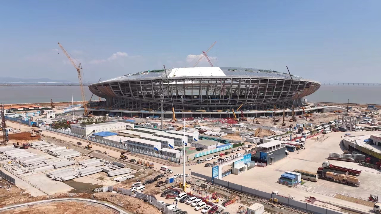 至尊国际 – 至尊服务,至尊享受