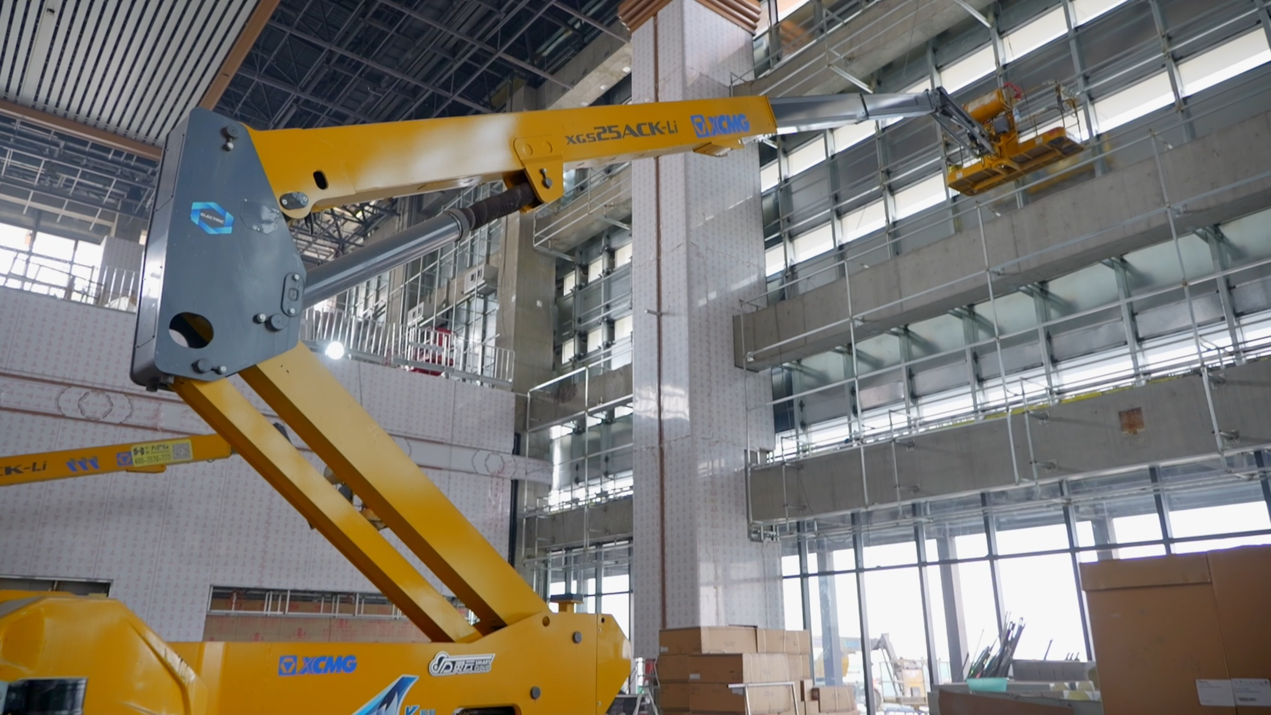 至尊国际 – 至尊服务,至尊享受