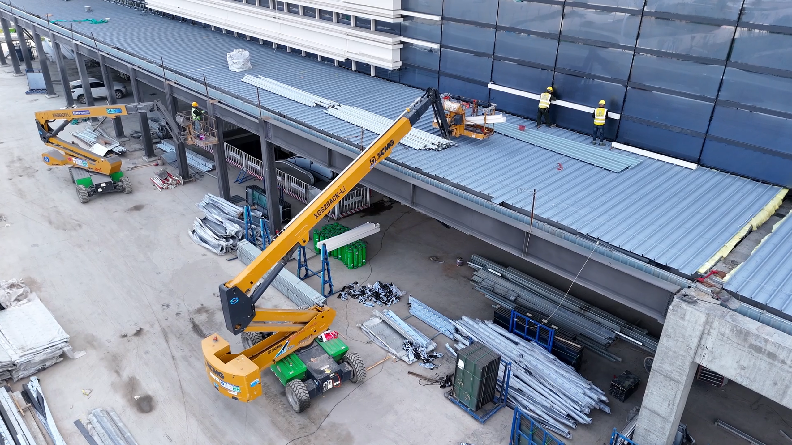 至尊国际 – 至尊服务,至尊享受