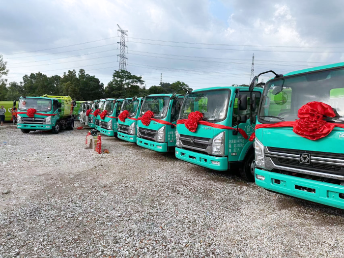 bb1df16f7ccf4e898d6dde8d6b999d7b