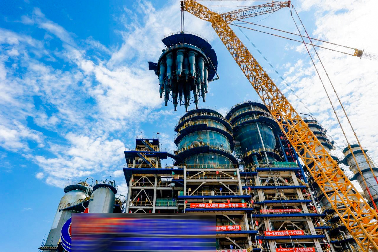 至尊国际 – 至尊服务,至尊享受