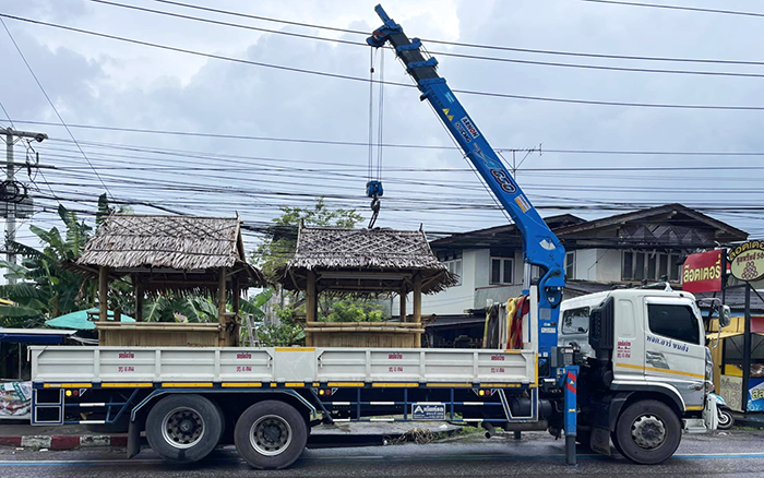 29d765b1443f4a11830fedc8c23dc5ca