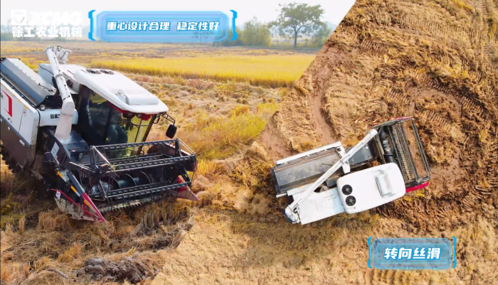 6c553c80d57c41f9b9d6ad1c5c8b09b0