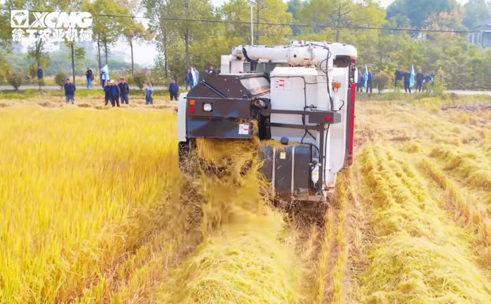 f66441e956644f09aad7bb186b188f35