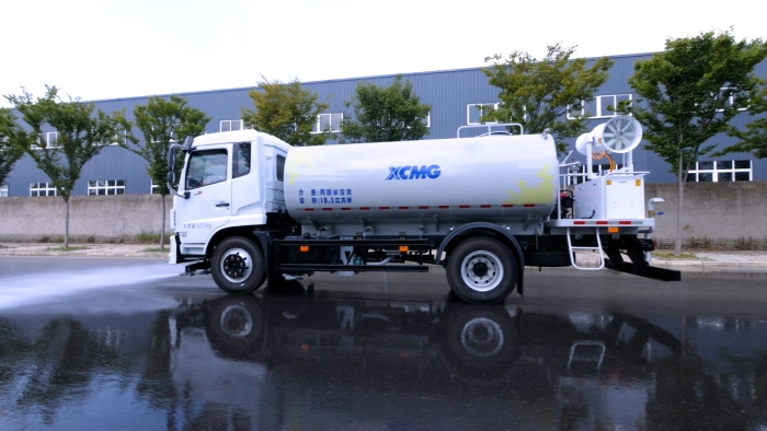 4cd16994dc404112b4fd94ee701c7a4d