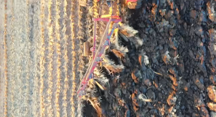 e6157e203333437294370ef7be9cc66f