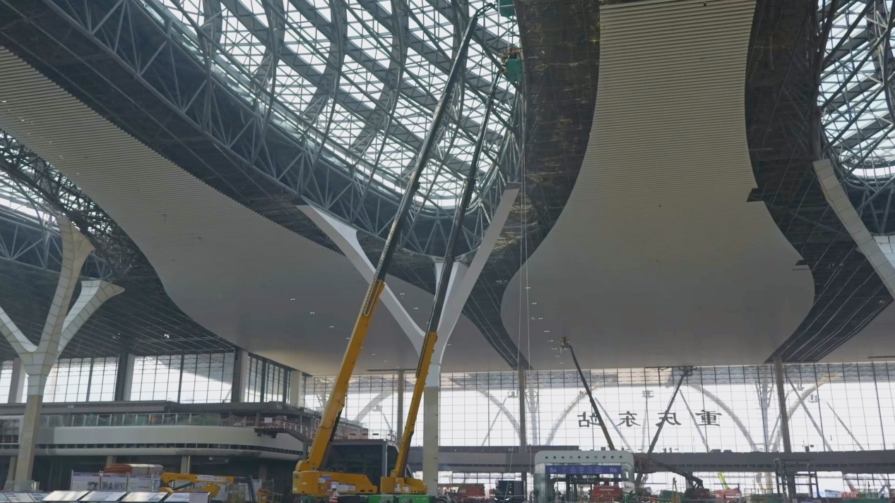 至尊国际 – 至尊服务,至尊享受