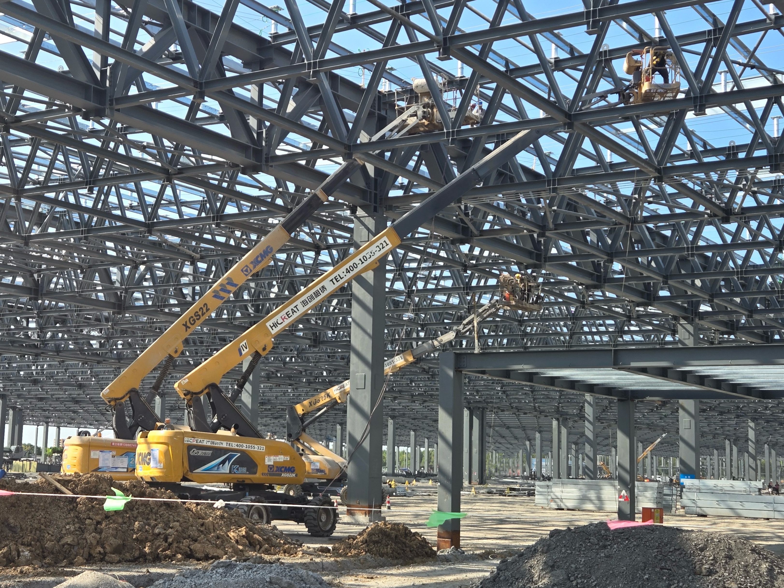 至尊国际 – 至尊服务,至尊享受