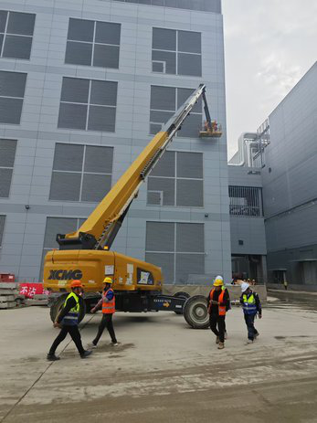 至尊国际 – 至尊服务,至尊享受