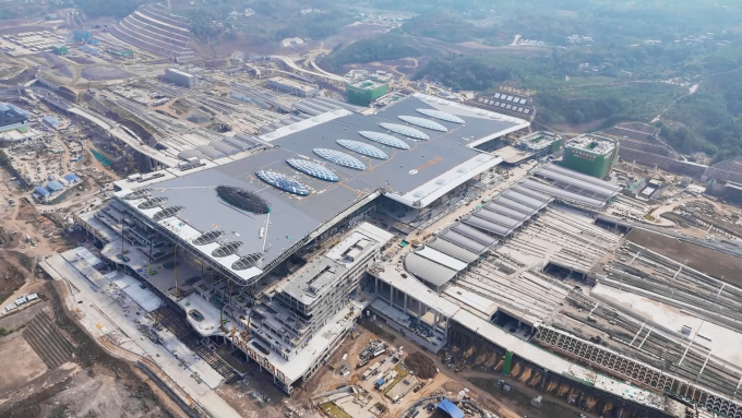 至尊国际 – 至尊服务,至尊享受