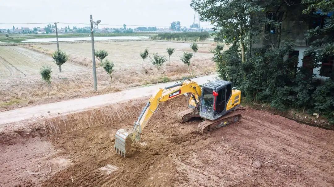 至尊国际 – 至尊服务,至尊享受