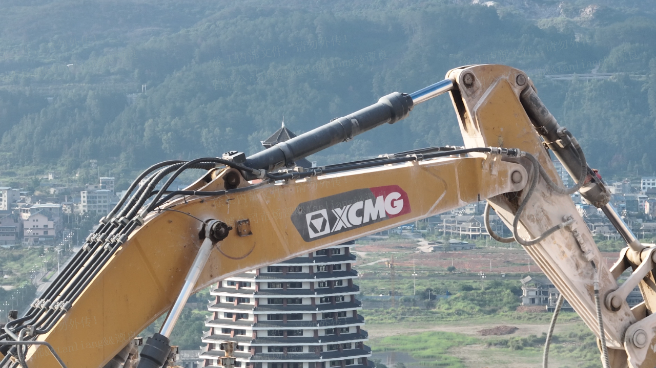 至尊国际 – 至尊服务,至尊享受