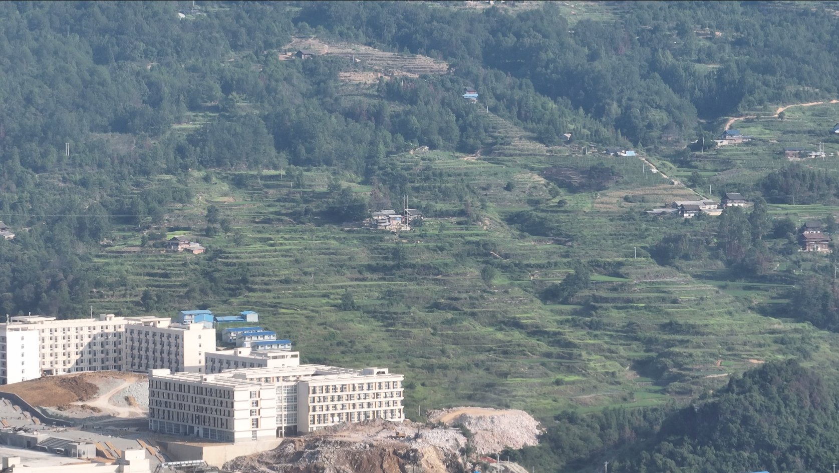 至尊国际 – 至尊服务,至尊享受