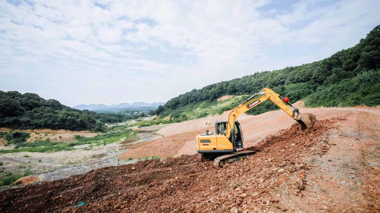 至尊国际 – 至尊服务,至尊享受