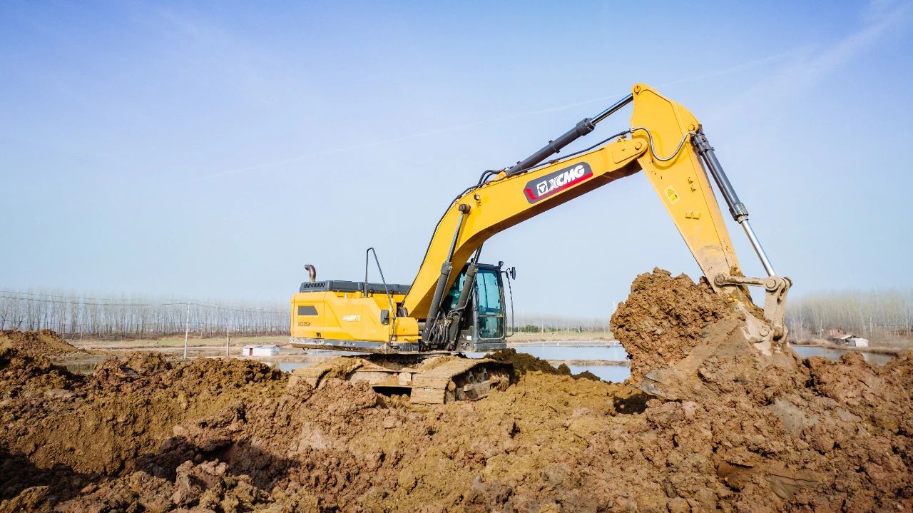 至尊国际 – 至尊服务,至尊享受