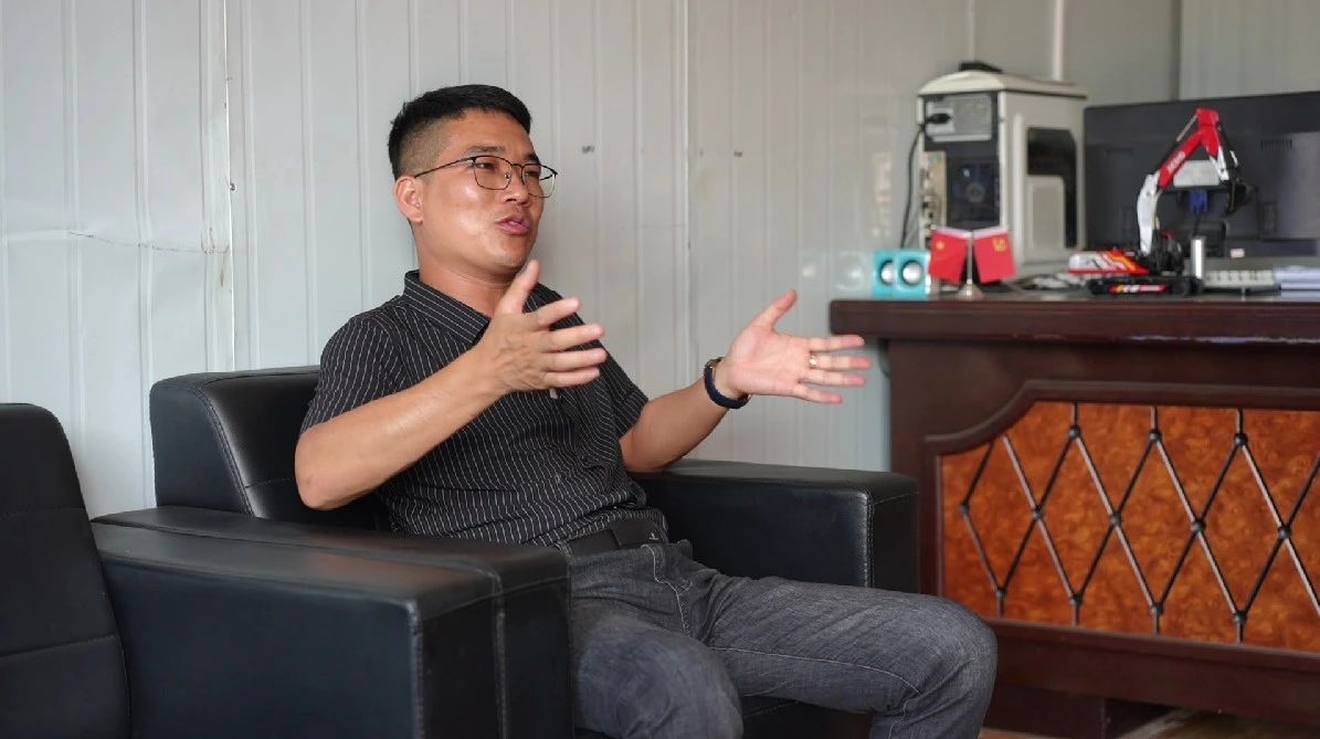 至尊国际 – 至尊服务,至尊享受