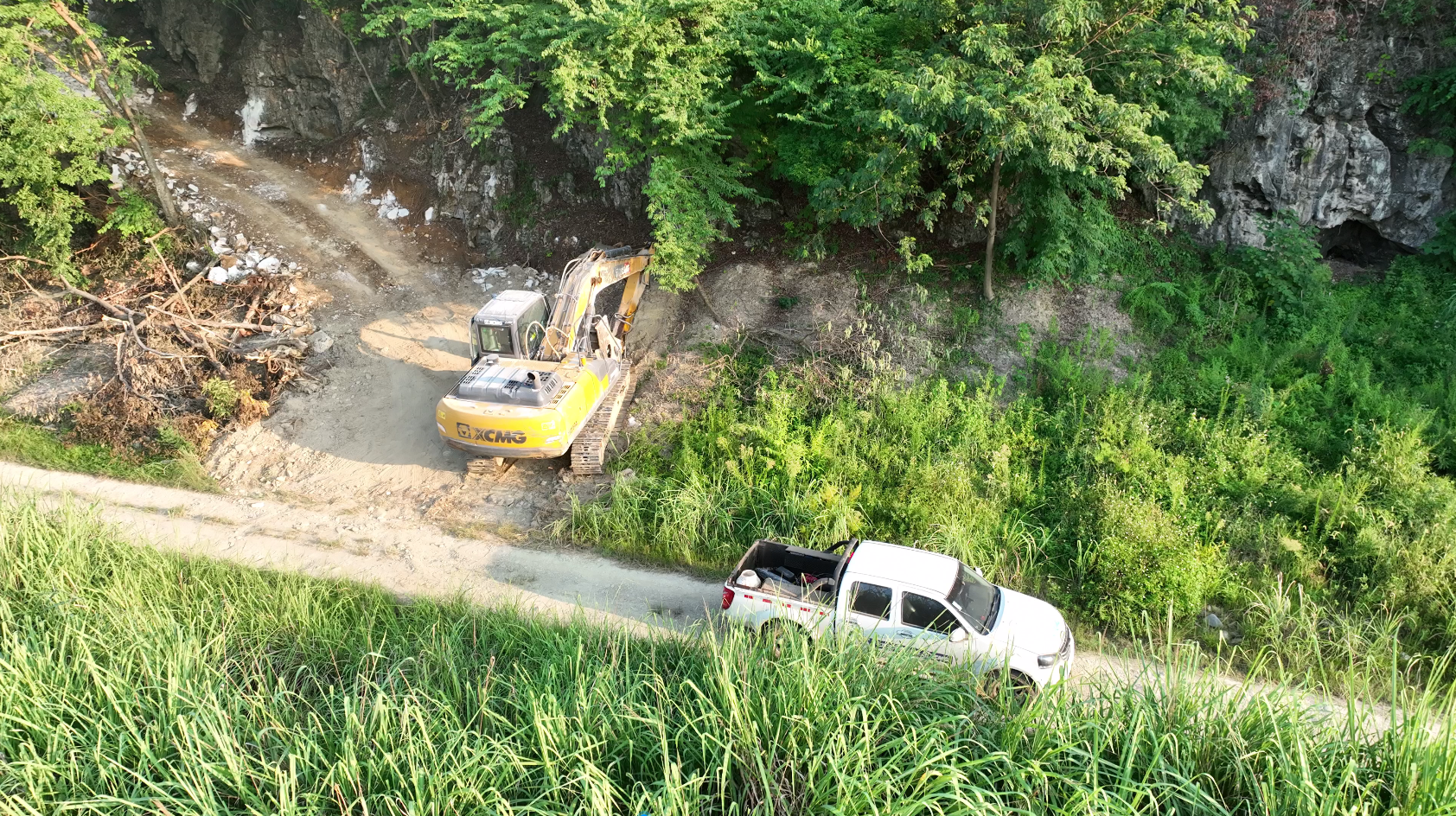 至尊国际 – 至尊服务,至尊享受