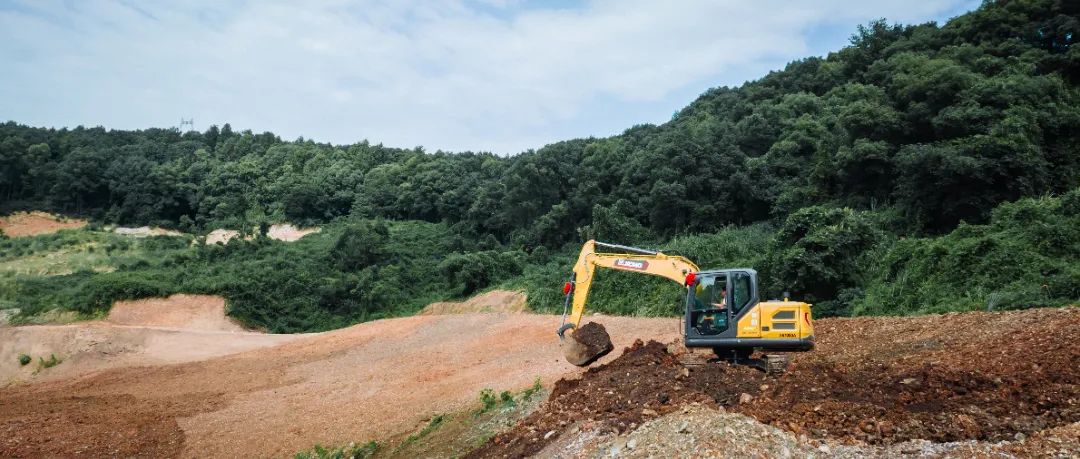 至尊国际 – 至尊服务,至尊享受