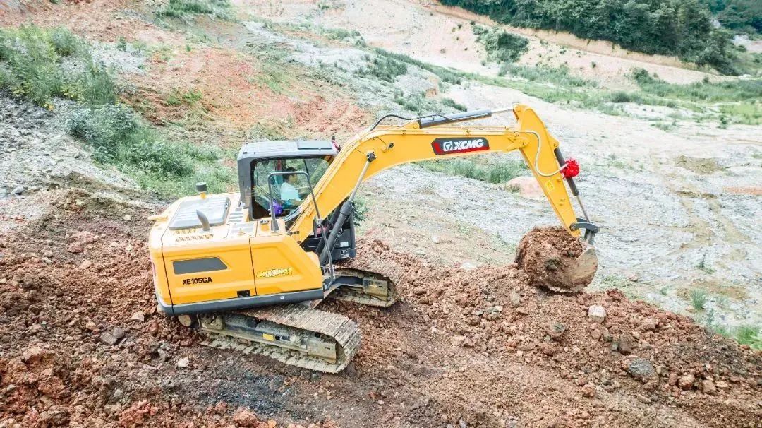 至尊国际 – 至尊服务,至尊享受