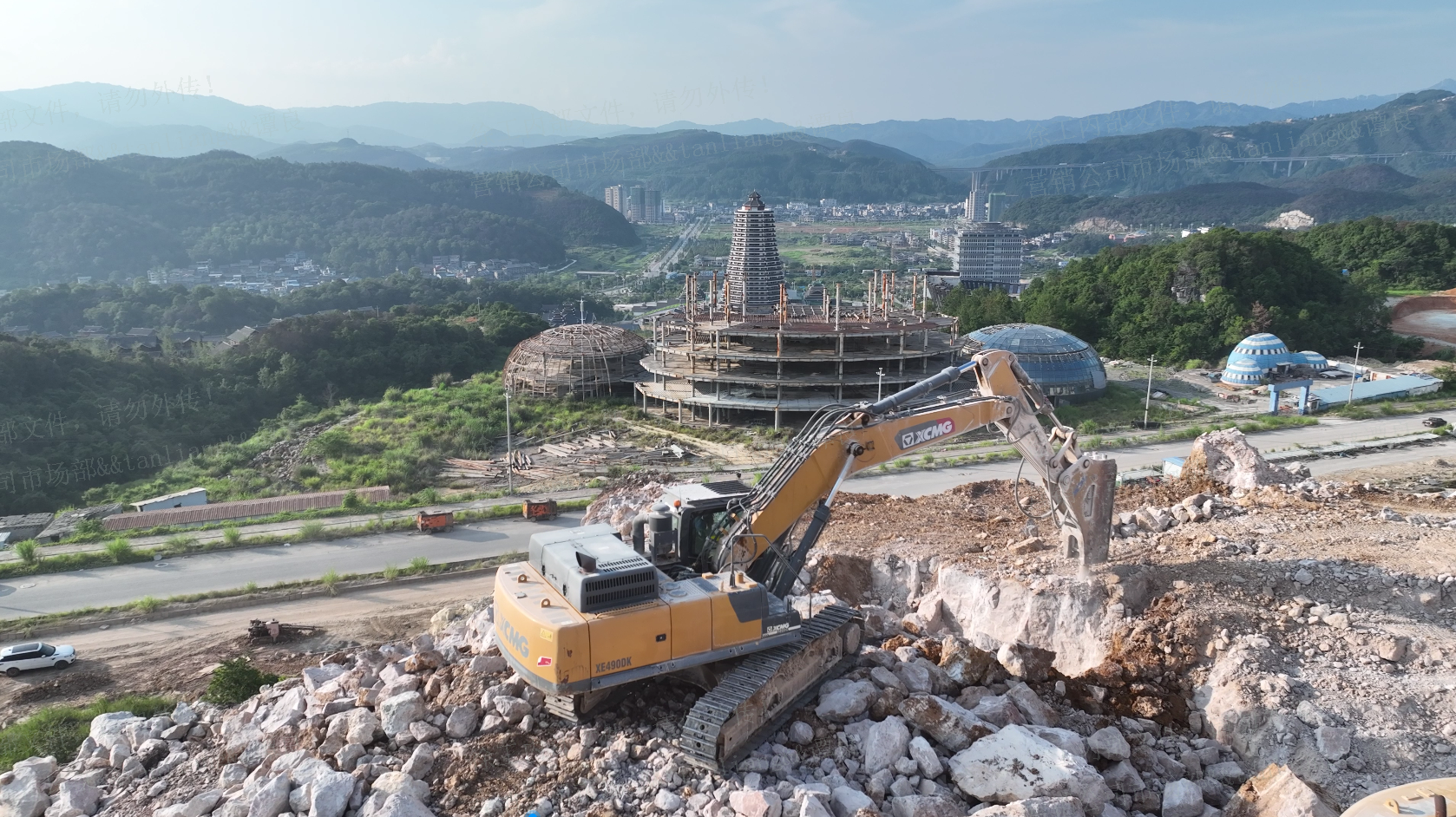 至尊国际 – 至尊服务,至尊享受