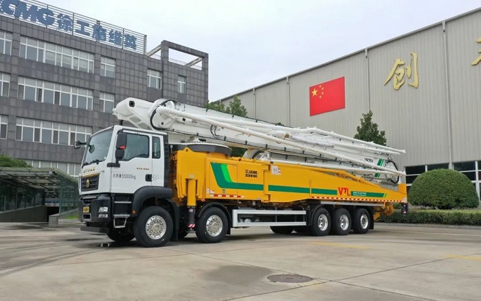 1bc3807cbd1e4fae9a3ecc81101d9b9f