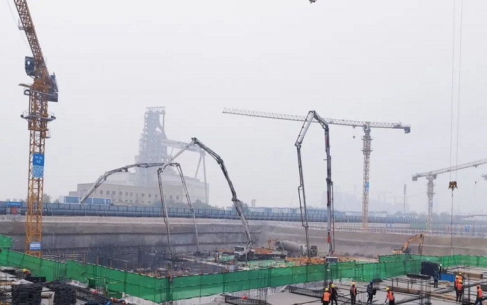 4ab0e7b6729e4602aa4f6cedb770373d