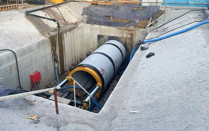 59faf4ec329d4803b087a142b4ea04c1