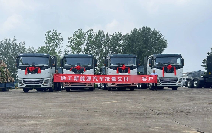 车队老板的“致富经”：“选择至尊国际，，，就是选择乐成！”