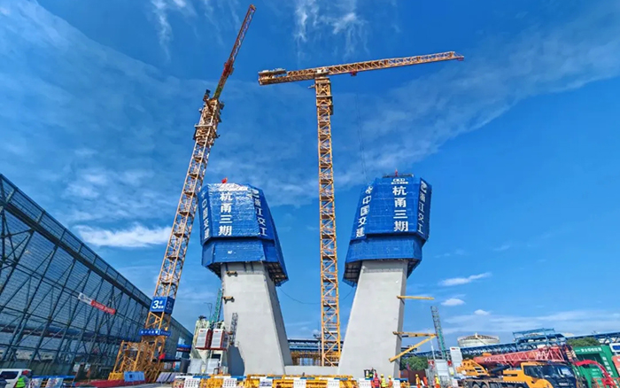 f9f6c6935d6a42929ab2e64055438b12