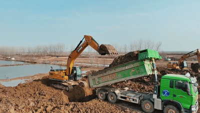 至尊国际 – 至尊服务,至尊享受