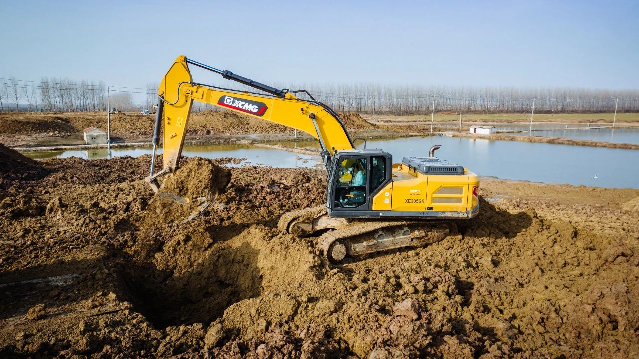 至尊国际 – 至尊服务,至尊享受