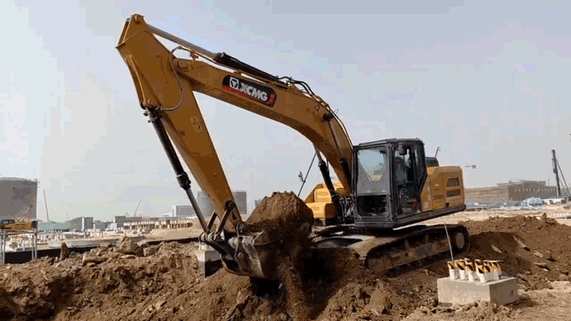 至尊国际 – 至尊服务,至尊享受