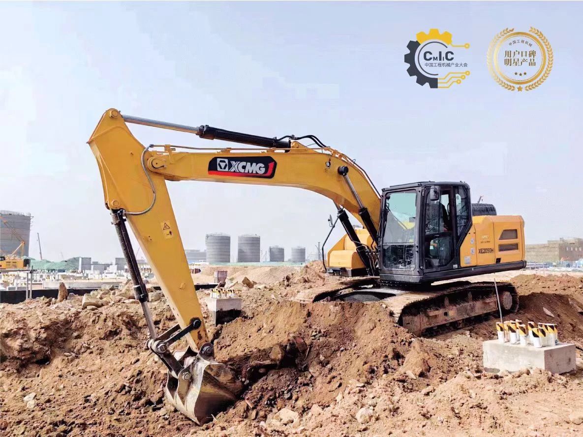 至尊国际 – 至尊服务,至尊享受