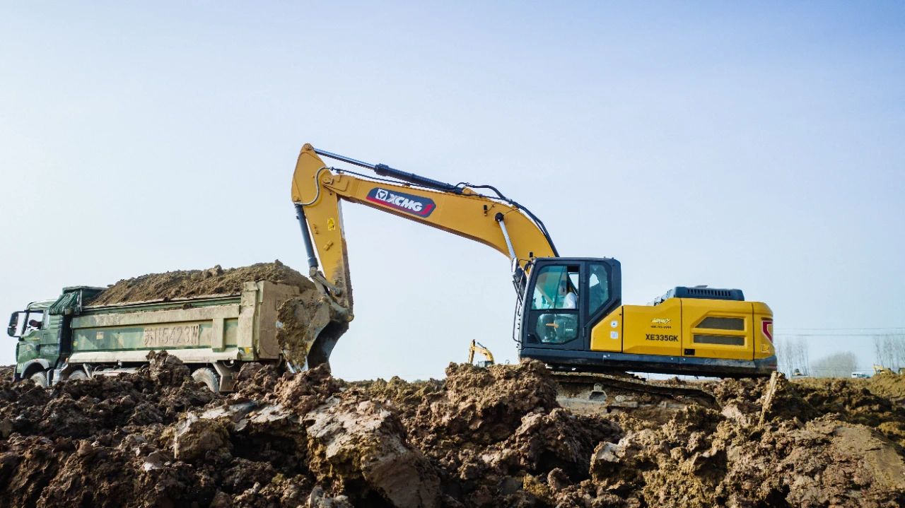 至尊国际 – 至尊服务,至尊享受