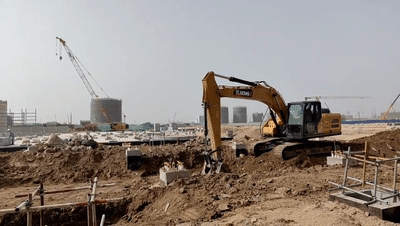 至尊国际 – 至尊服务,至尊享受