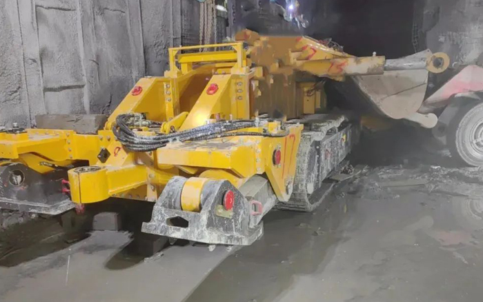 8cc9997bee78462fb864ca59682aefcd