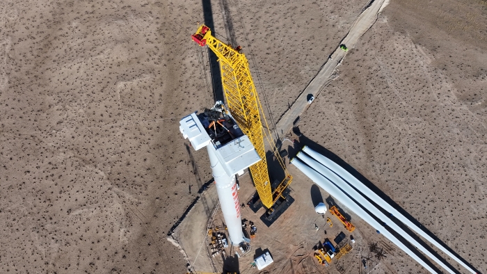 至尊国际 – 至尊服务,至尊享受