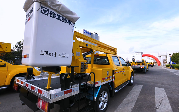 c685935086ed49ac84299811d6dae975