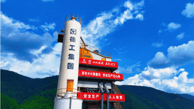 86a0faf04f03413fa1f0ee2d0eee7af9