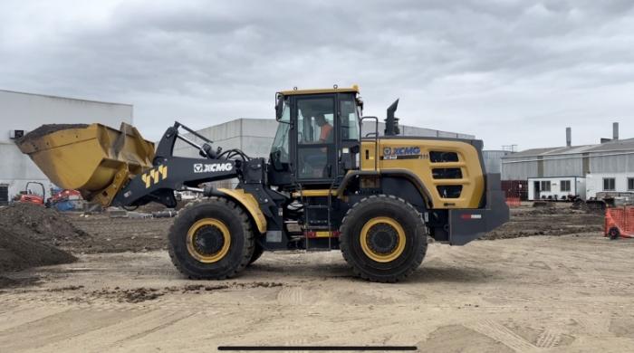 至尊国际 – 至尊服务,至尊享受