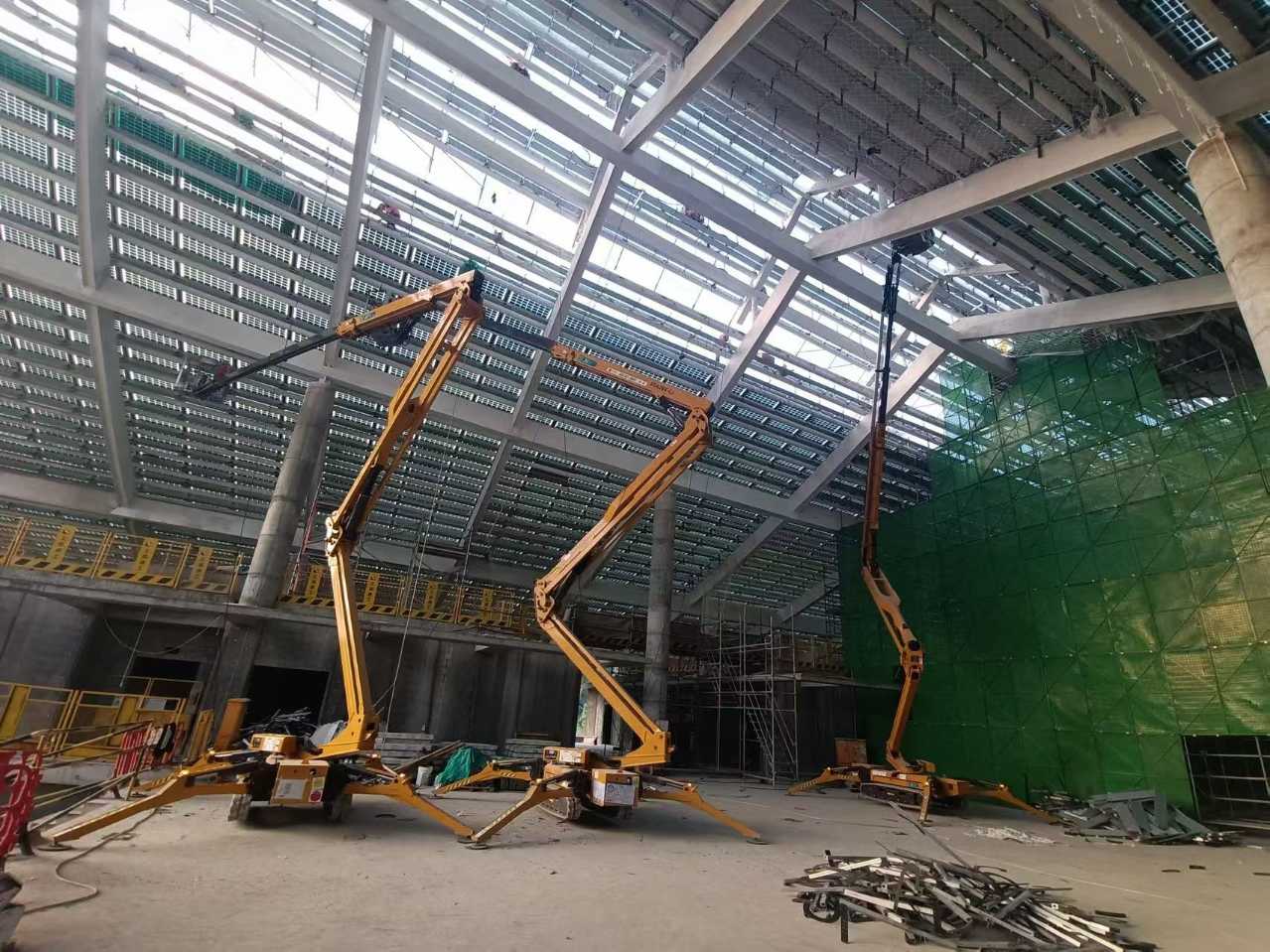 至尊国际 – 至尊服务,至尊享受