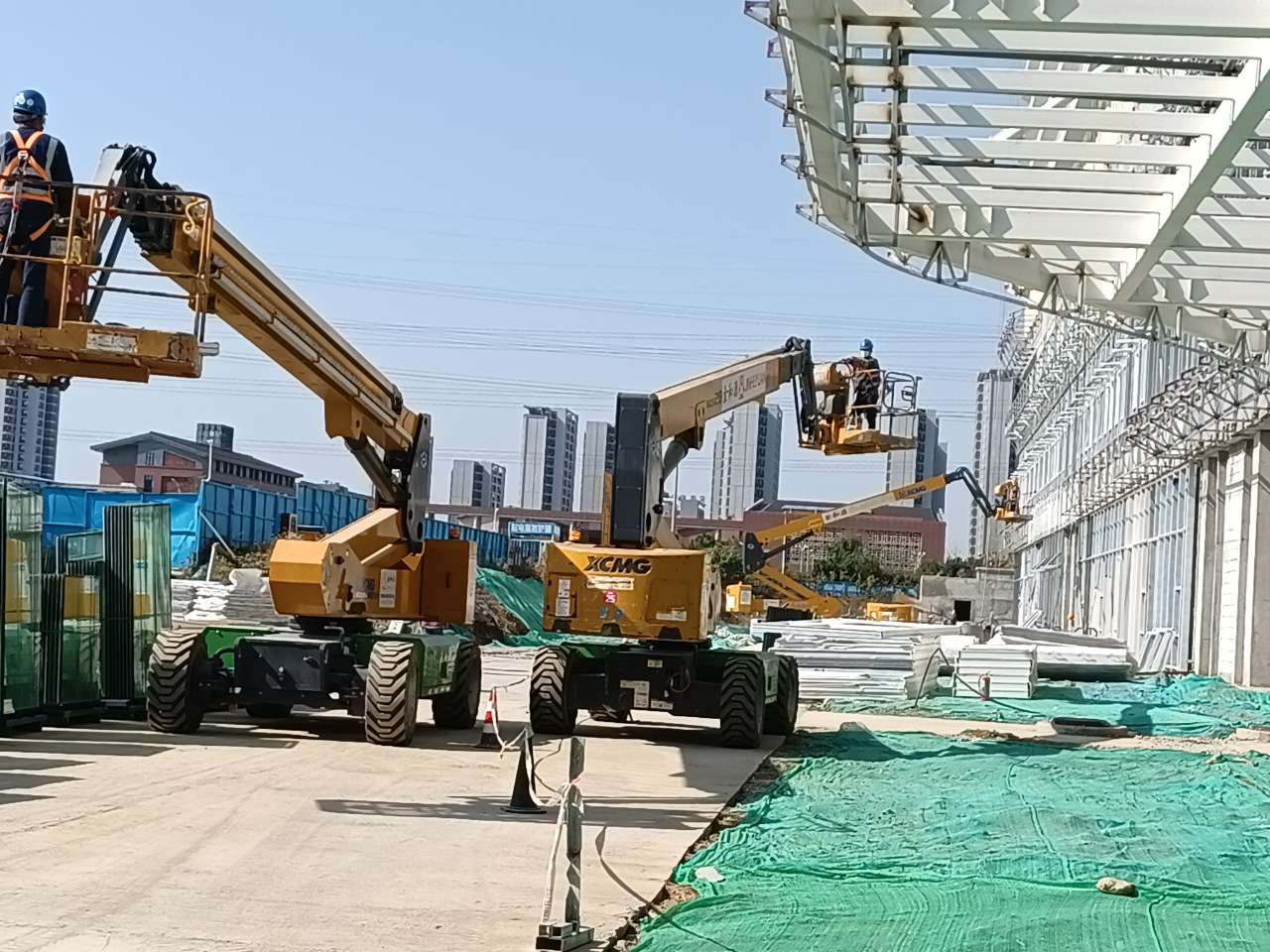 至尊国际 – 至尊服务,至尊享受