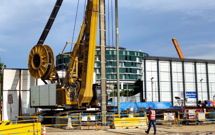 7ccb0a4d81ba40a691d03fcfdd63cfe9