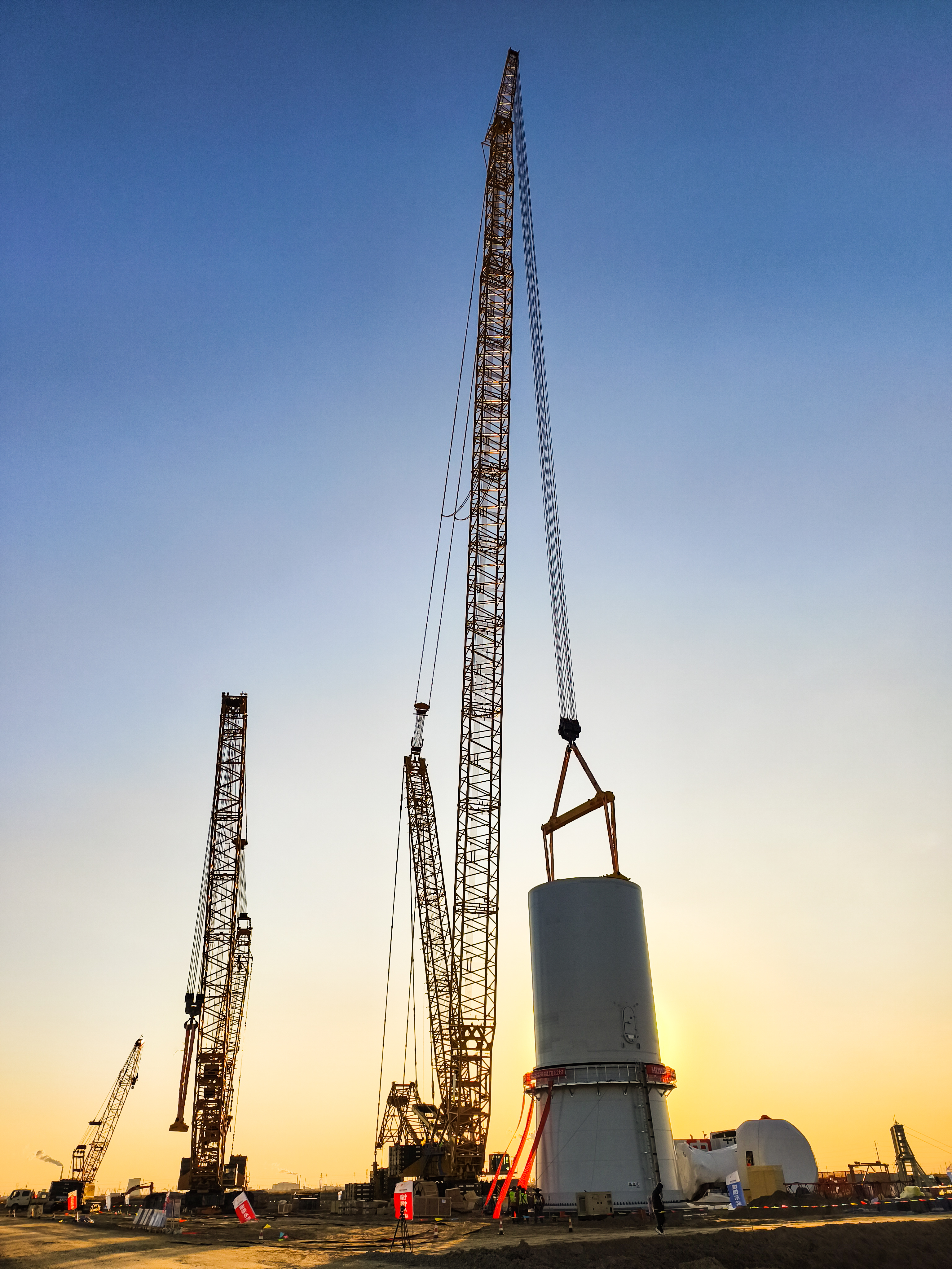 至尊国际 – 至尊服务,至尊享受