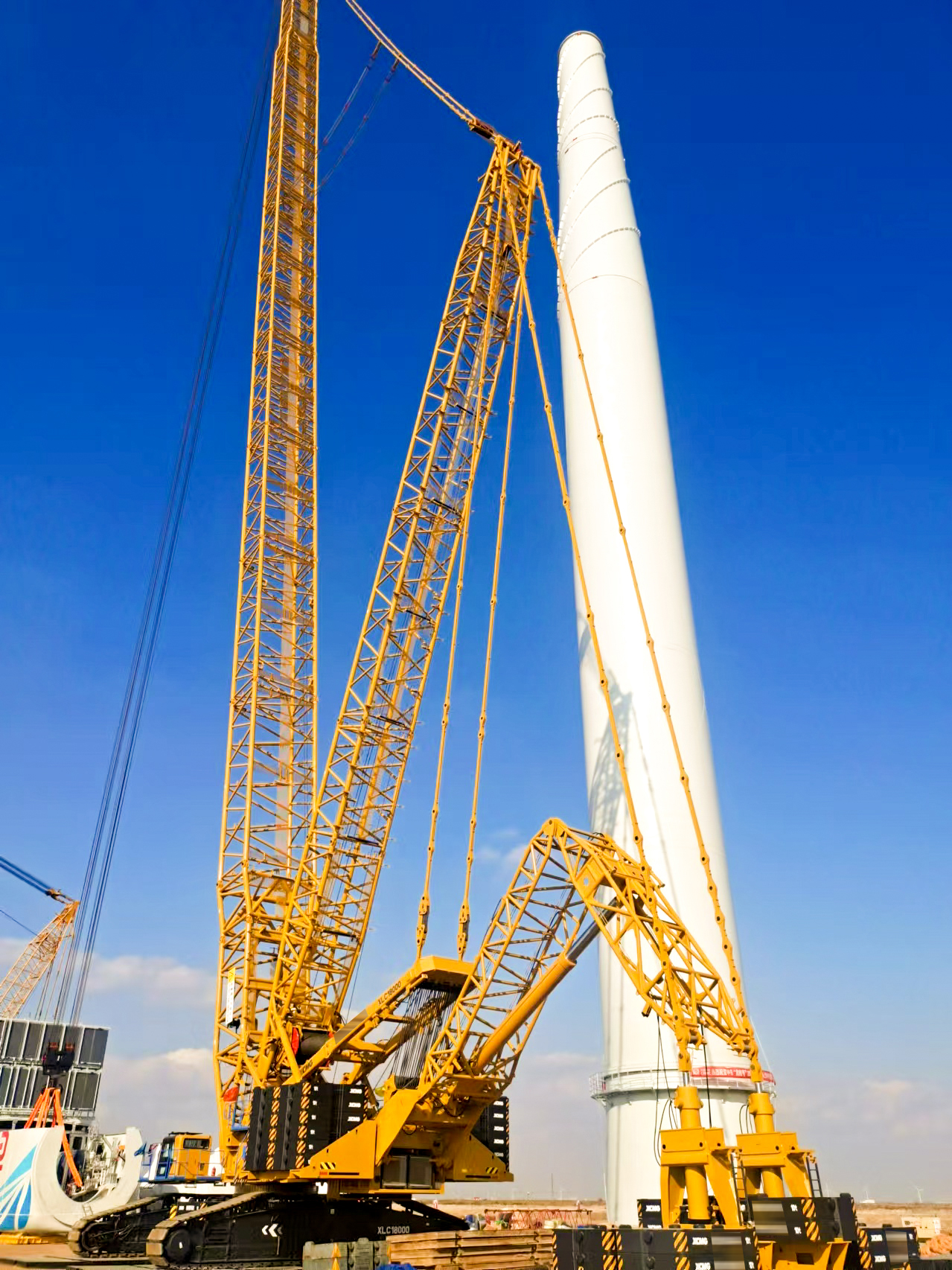 至尊国际 – 至尊服务,至尊享受