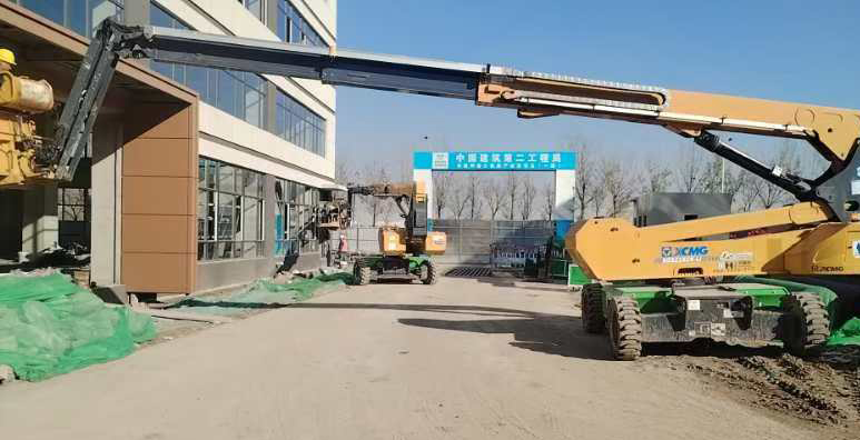 至尊国际 – 至尊服务,至尊享受