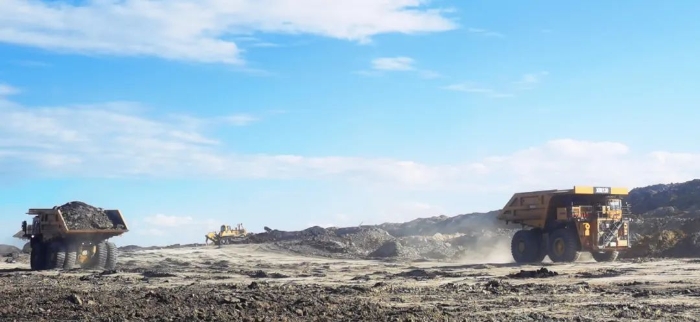 至尊国际 – 至尊服务,至尊享受