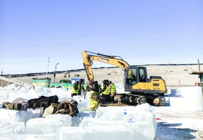至尊国际 – 至尊服务,至尊享受