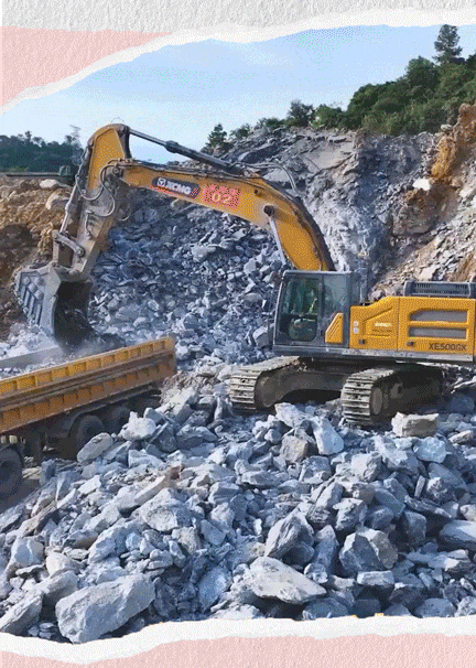 至尊国际 – 至尊服务,至尊享受